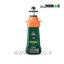 Mini-Contact-461750-Extech