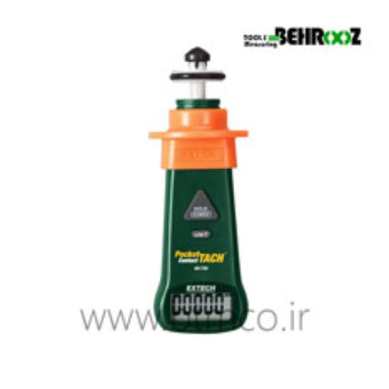 MINI-CONTACT-TACHOMETER-EXTECH-461750-fj