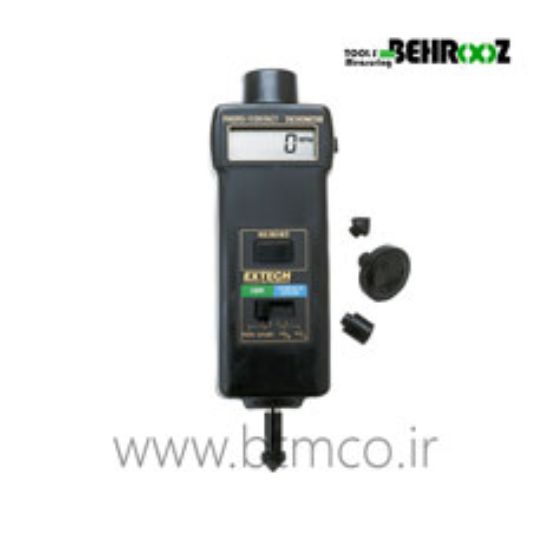 CONTACT-PHOTO-TACHOMETER-EXTECH-461895-ik