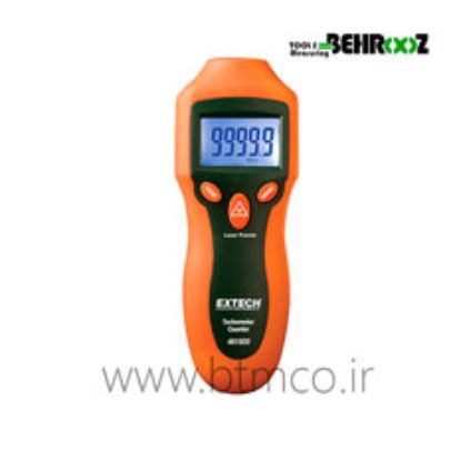 Mini-Laser-Photo-Tachometer-Counter-461920