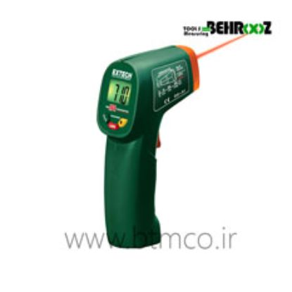 Mini-Infrared--42500-Extech