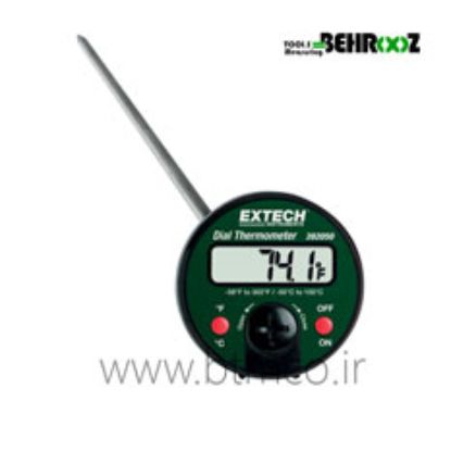 Thermometer-392050