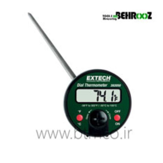 Thermometer-392050