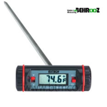 Extech-T-Bar-Stem-Thermometer-392065
