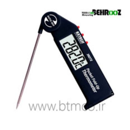 Thermometer-39272
