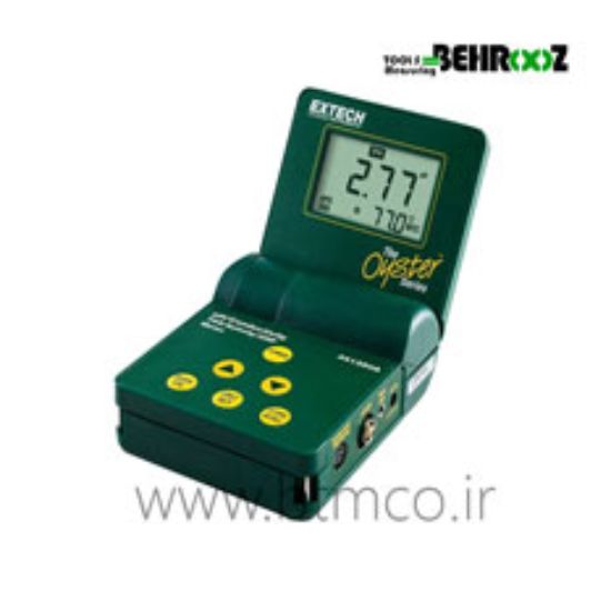 EXTECH-pHConductivityTDSORPSalinity-Meter-341350A-P