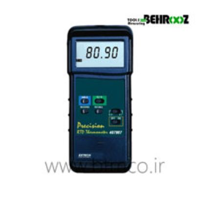 Heavy-Duty-pHORPTemp-Kit-407228