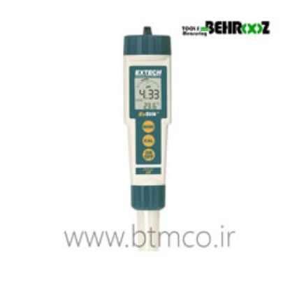 EXTECH-ExStik®-Concrete-pH-Kit-PH150-C