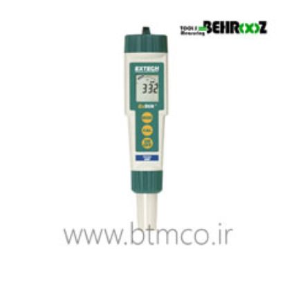 ExStik®ORP-Meter-RE300