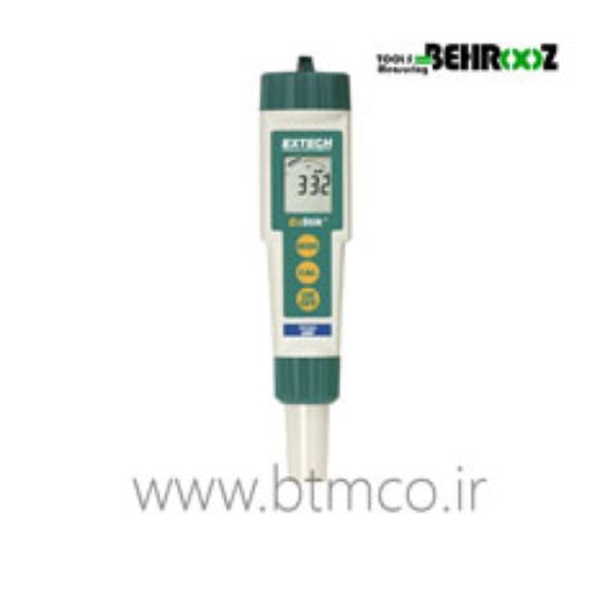 ExStik®ORP-Meter-RE300