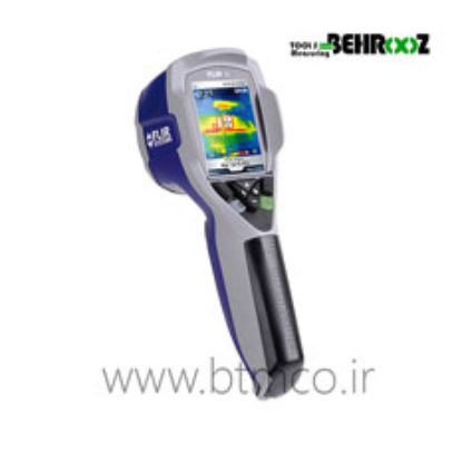 FLIR-Compact-InfraRed-Camera-I5