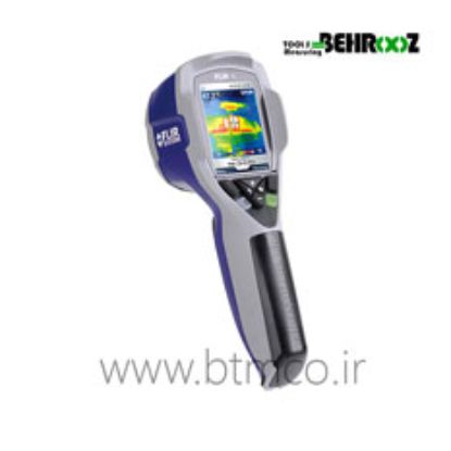 FLIR-Compact-InfraRed-Camera-i3