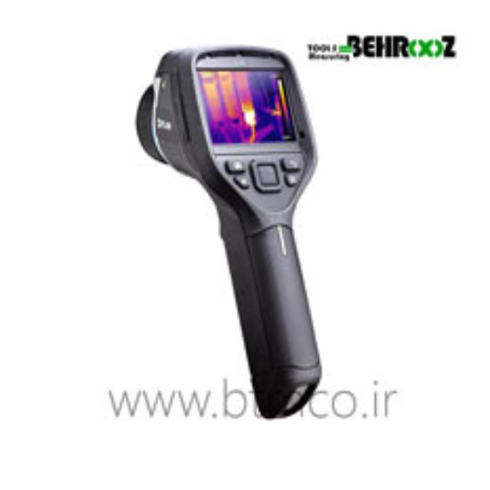 FLIR-Compact-InfraRed-Camera-E40