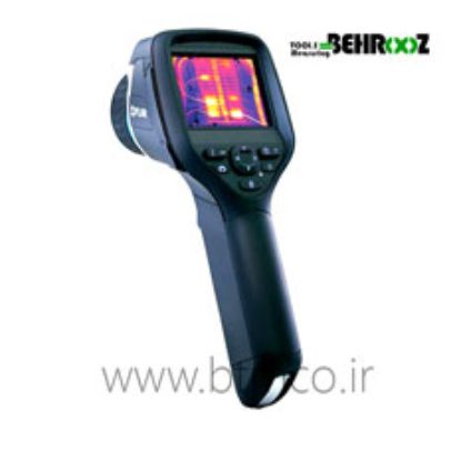 e50-flir