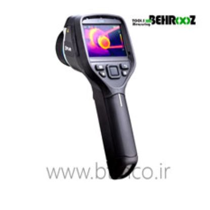 FLIR-InfraRed-Camera-e60