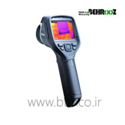 FLIRCompact-InfraRed-CameraE60bx