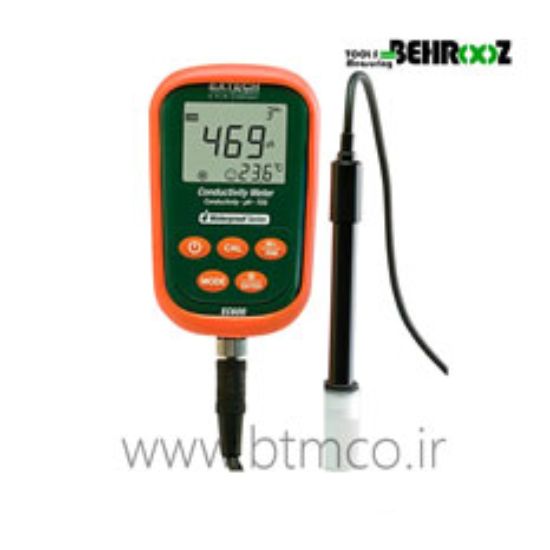 Waterproof-Conductivity-Kit-EC600