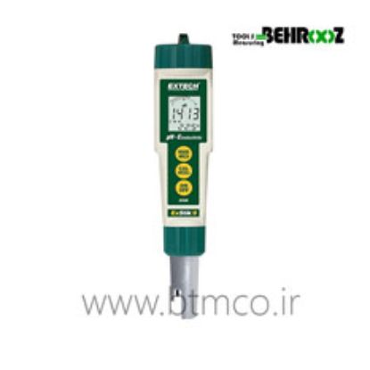 PHECTDSSALT-EXTECH-EC500