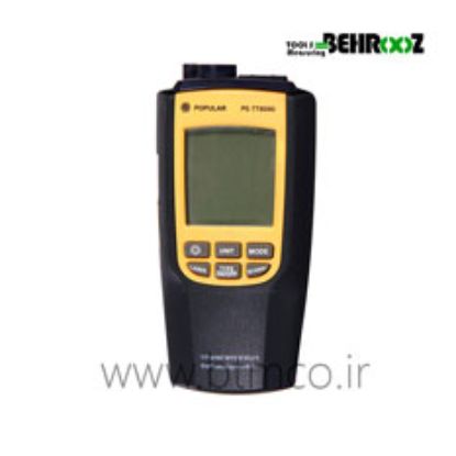 Infrared-temperature-and-thermocouple-meter-PE-TT8090-POPULAR