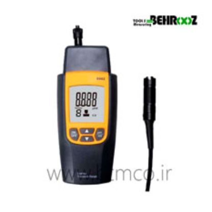 ضخامت-سنج-رنگ-و-لعاب-PE-TG8042