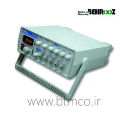 LUTRON-FUNCTION-GENERATOR-FG-20031