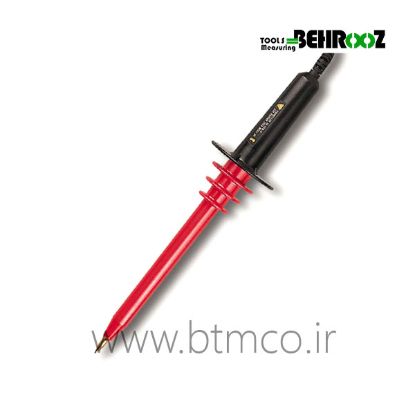 HIGH-VOLTAGE-PROBE--401