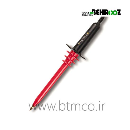 HIGH-VOLTAGE-PROBE--401