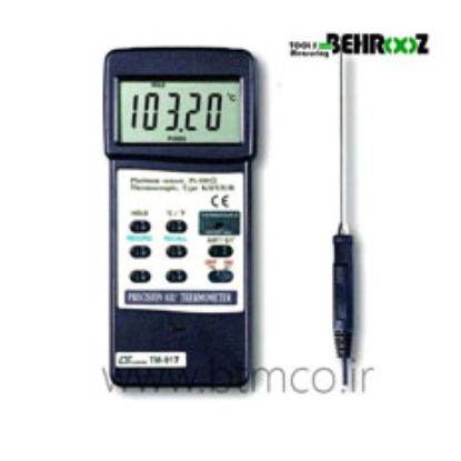 DIGITAL-THERMOMETER-TM-917-LUTRON