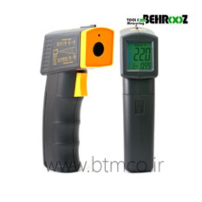 INFRARED-THERMOMETER-TM-958-LUTRON1