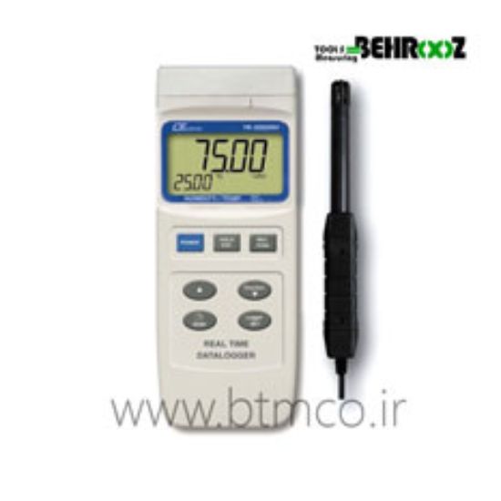 LUTRON-HUMIDITY-METER,-Real-time-data-logger-YK-2005RH-(Discontinue)1