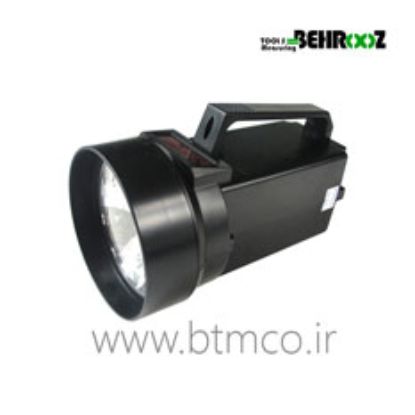 STROBOSCOPE-(AC-110V-power)-DT-2239A-11
