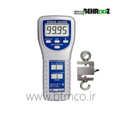 Lutron-FORCE-GAUGE-FG-51001