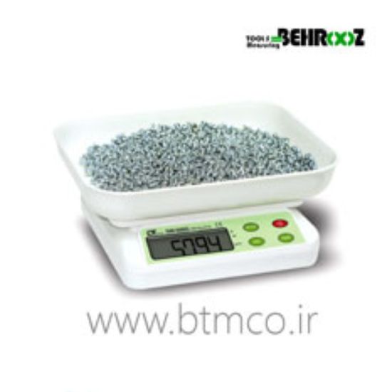 600G-DIGITAL-SCALE-GM-600G1