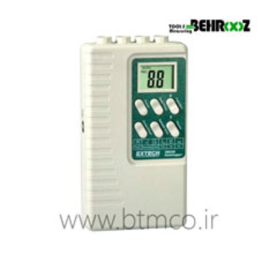 Battery-Operated-Datalogger-380340