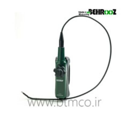 Wired-Handset-with-Articulating-Probe-(2m)-HDV-TX2