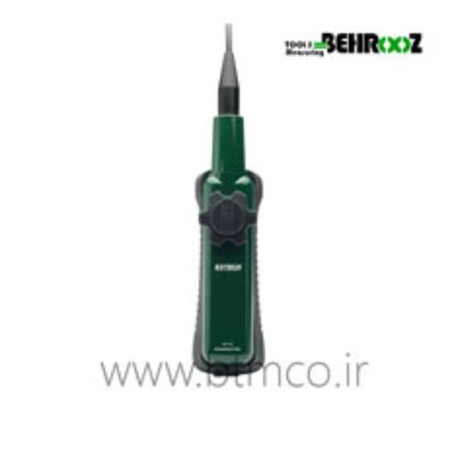 Extech-HDV-TX1-Wired-Handset-with-Articulating-Probe-(1m)