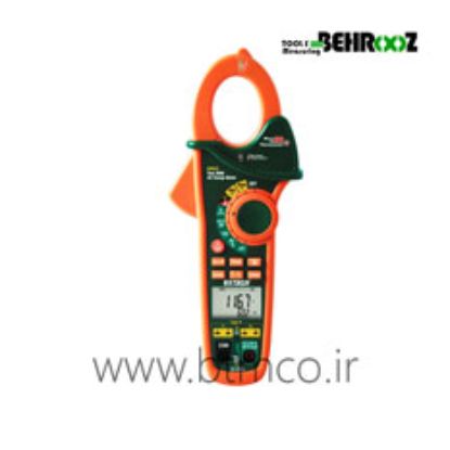 IR-THERMOMETER-EXTECH-EX622-1