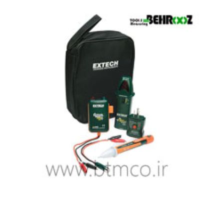 Electrical-Troubleshooting-Kit-CB10-KIT