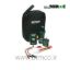 Electrical-Troubleshooting-Kit-CB10-KIT