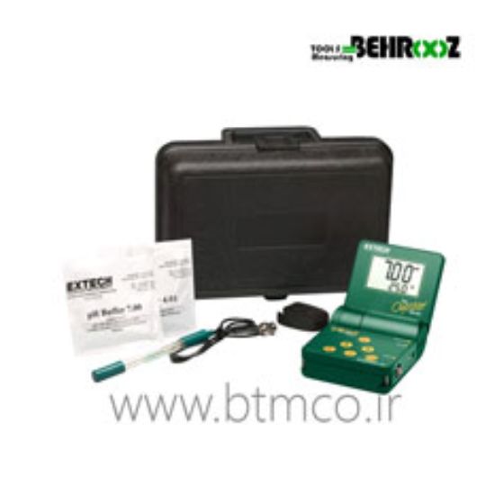 Oyster™-Series-pHmVTemperature-Meter-Kit-Oyster-16