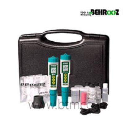ExStik®-II-DO-DO610