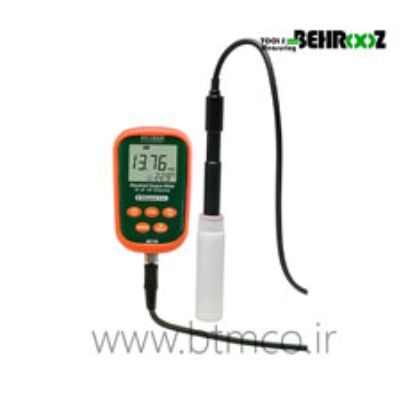 Portable-Dissolved-Oxygen-Meter-DO700