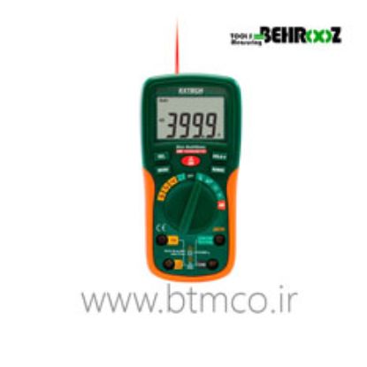 DIGITAL-MULTIMETER-WITH-IR-EX230-EXTECH