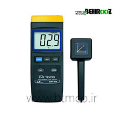 3D-EMF-TESTER-LUTRON-EMF-828