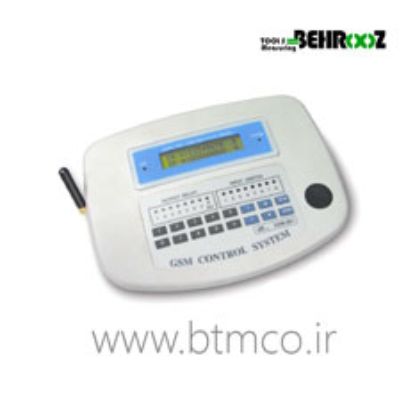 GSM-CONTROLLER,-9001800-MHZ---GSM-8891