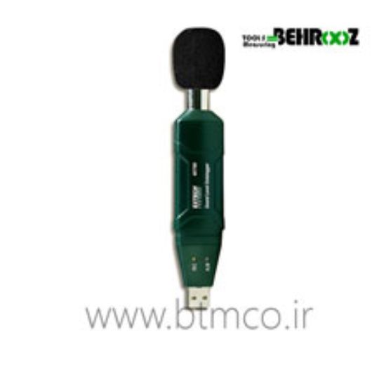 USB-Sound-Level-Datalogger-407760