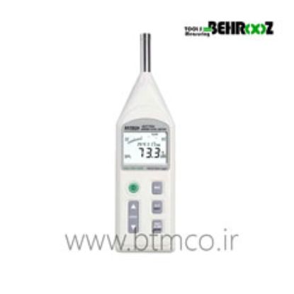 EXTECH-Datalogging-Sound-Level-Meter-407764