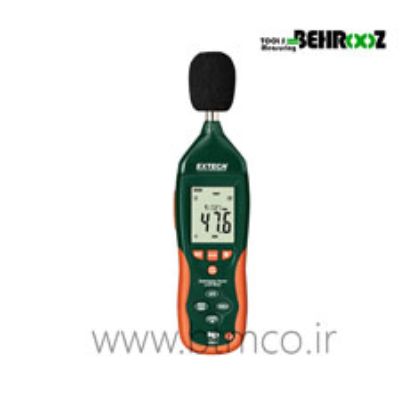 EXTECH-Datalogging-Sound-Level-Meter-HD600