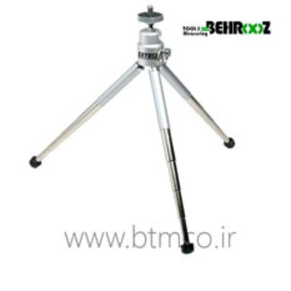 Compact-Tripod-TR100