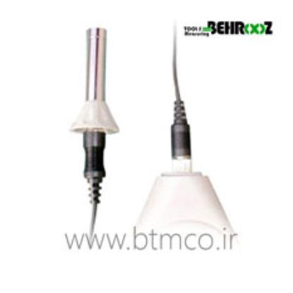 15ft-(4.7m)-Microphone-Extension-Cable-407764-EXT